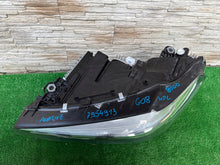 Laden Sie das Bild in den Galerie-Viewer, Frontscheinwerfer BMW G01 Ix3 G08 7954913 Full LED Links Scheinwerfer Headlight SCH1506574741pg