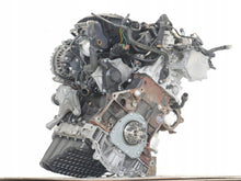 Laden Sie das Bild in den Galerie-Viewer, Motor Audi A4 B8 CJEB 1.8 TFSI 170PS 125kW 104TKm 2012 Benzin Engine Unkomplett