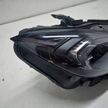 Laden Sie das Bild in den Galerie-Viewer, Frontscheinwerfer BMW 3 G21 G20 788506603 Rechts Scheinwerfer Headlight SCH5239308711si