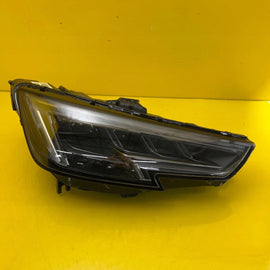 Frontscheinwerfer Audi A4 B9 8W0941036D LED Rechts Scheinwerfer Headlight SCH9930986394xk