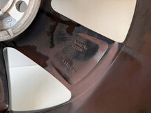 Load image into Gallery viewer, 1x Alufelge 19 Zoll L1TC-G1A Ford Puma Rim Wheel FEL9442157927qz