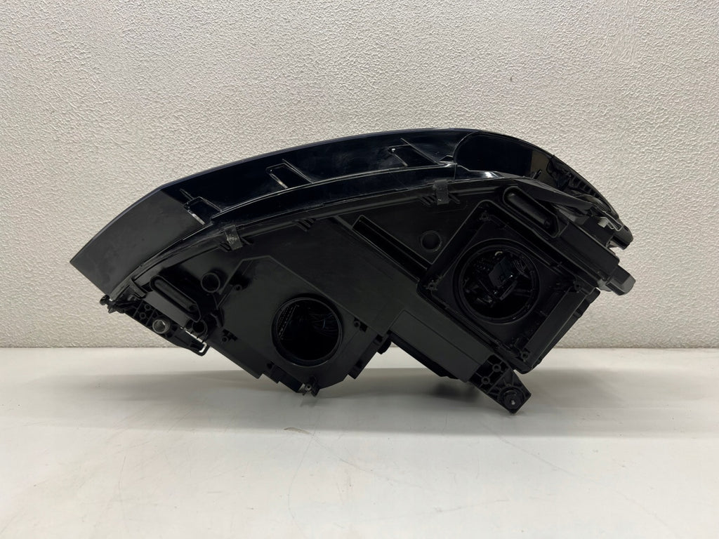 Frontscheinwerfer VW Touran 5TB941081A LED Links Scheinwerfer Headlight SCH5408077873iz