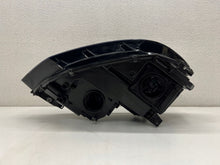 Laden Sie das Bild in den Galerie-Viewer, Frontscheinwerfer VW Touran 5TB941081A LED Links Scheinwerfer Headlight SCH5408077873iz