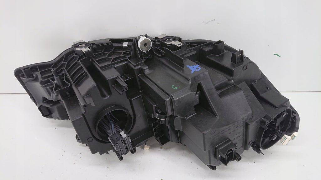 Frontscheinwerfer BMW 3 G21 G20 9481701-08 LED Links Scheinwerfer Headlight SCH7121783297jp