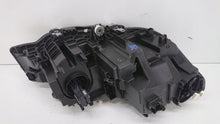 Laden Sie das Bild in den Galerie-Viewer, Frontscheinwerfer BMW 3 G21 G20 9481701-08 LED Links Scheinwerfer Headlight SCH7121783297jp