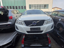 Laden Sie das Bild in den Galerie-Viewer, Frontscheinwerfer Volvo Xc60 I Links Scheinwerfer Headlight SCH2202227861gd