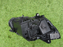 Laden Sie das Bild in den Galerie-Viewer, Frontscheinwerfer Mercedes-Benz W205 A2059062504 Links Scheinwerfer Headlight SCH2042369357mp