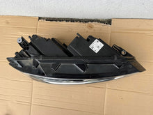 Load image into Gallery viewer, Frontscheinwerfer VW Touran 5TB941774D Full LED Rechts Scheinwerfer Headlight