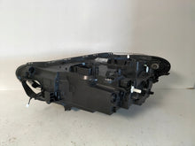 Laden Sie das Bild in den Galerie-Viewer, Frontscheinwerfer BMW X1 F48 7436462 Rechts Scheinwerfer Headlight SCH4263614275xd