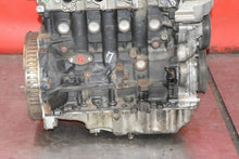 Laden Sie das Bild in den Galerie-Viewer, Motor Kia Ceed D4FB 1.6 CRDI 90PS 2007 Diesel Engine Unkomplett MOT2551500487oo