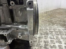 Laden Sie das Bild in den Galerie-Viewer, Motor Nissan Juke HR16DE 1.6 2025 Hybrid Engine Unkomplett MOT1769411405nw