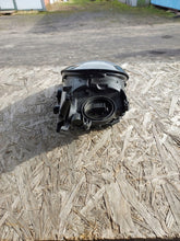 Laden Sie das Bild in den Galerie-Viewer, Frontscheinwerfer Porsche Cayman 98163113206 LED Rechts Scheinwerfer Headlight SCH1706171425wx