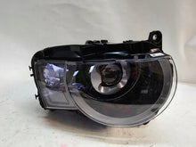 Laden Sie das Bild in den Galerie-Viewer, Frontscheinwerfer Land Rover Defender L663 L8B213W029EF Full LED Rechts SCH9358127676fx