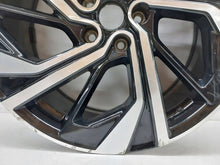 Load image into Gallery viewer, 1x Alufelge 20 Zoll 8.0" 5x114.3 40ET Nissan Qashqai J12 Rim Wheel FEL3260177180tx