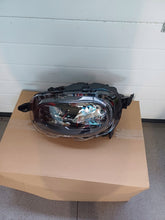 Laden Sie das Bild in den Galerie-Viewer, Frontscheinwerfer Citroën C3 III 90097906 Links Scheinwerfer Headlight SCH9675541133vo