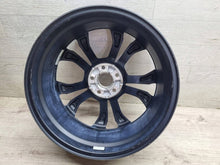 Laden Sie das Bild in den Galerie-Viewer, 1x Alufelge 18 Zoll 5x108 L1TCHA Ford Puma Rim Wheel FEL3696965943jf
