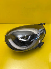 Load image into Gallery viewer, Frontscheinwerfer Fiat 500x 522256300 LED Links Scheinwerfer Headlight SCH9471109855aw