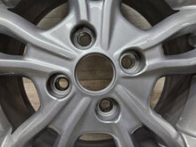 Load image into Gallery viewer, 1x Alufelge 15 Zoll E1BJ1007AA Ford Fiesta I Rim Wheel FEL8544285865qe