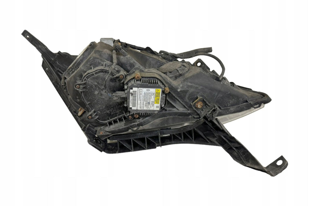 Frontscheinwerfer Honda Cr-V P6756 Links Scheinwerfer Headlight SCH1818942279og