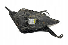 Laden Sie das Bild in den Galerie-Viewer, Frontscheinwerfer Honda Cr-V P6756 Links Scheinwerfer Headlight SCH1818942279og