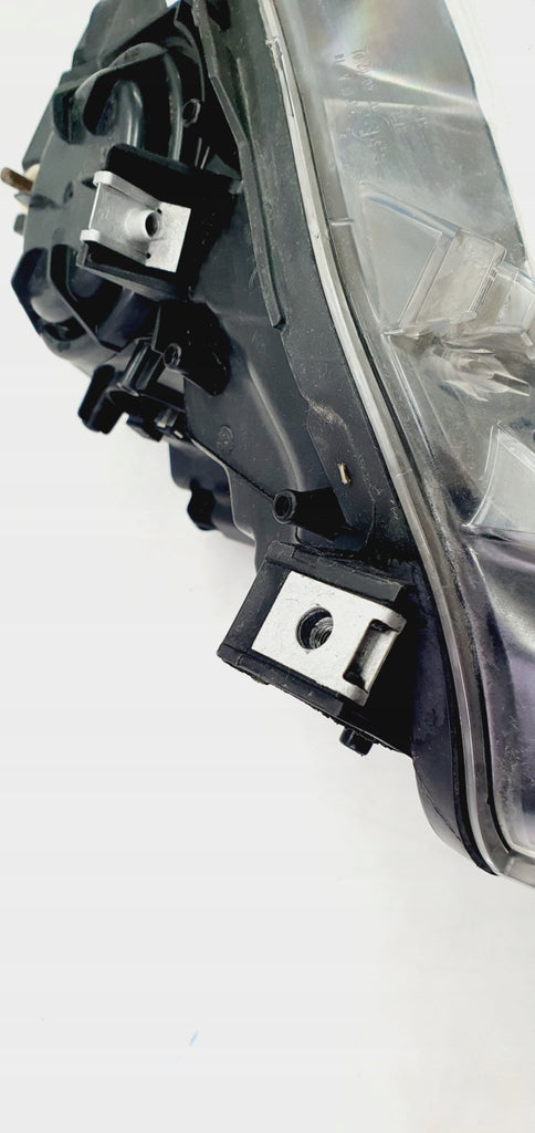 Frontscheinwerfer BMW F21 F20 72296777229677 Bi-Xenon Links Headlight SCH3129656555ca