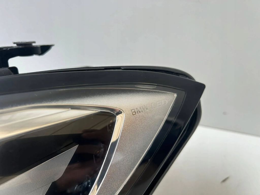 Frontscheinwerfer BMW 3 G21 G20 9481695 Links Scheinwerfer Headlight SCH4190246447qs