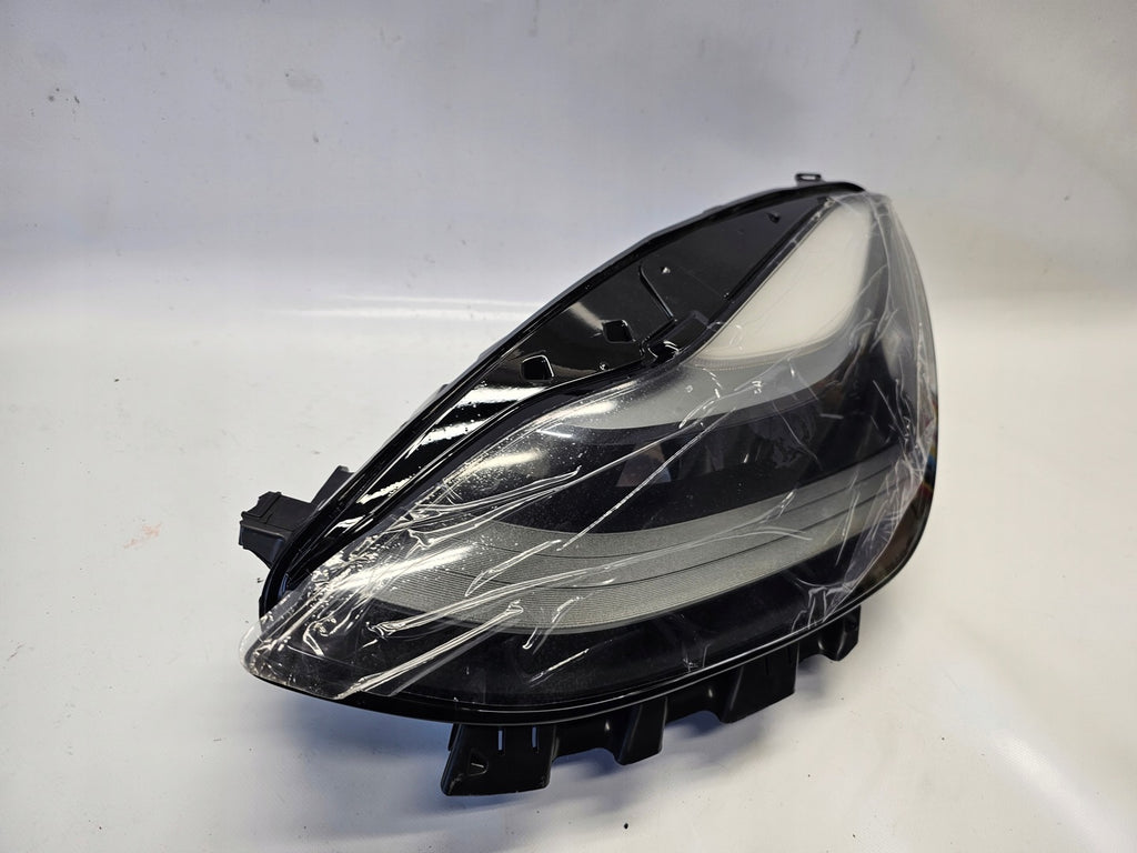 Frontscheinwerfer Tesla Model 3 1514952-20-E LED Links Scheinwerfer Headlight