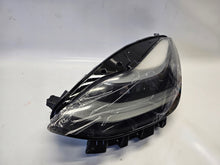 Laden Sie das Bild in den Galerie-Viewer, Frontscheinwerfer Tesla Model 3 1514952-20-E LED Links Scheinwerfer Headlight