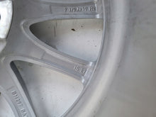 Load image into Gallery viewer, 4x Alufelge 17 Zoll 7.5" 5x112 27ET 6868217 BMW 4 Tiguan Passat B8 Sharan FEL1412747273un