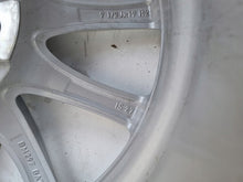 Load image into Gallery viewer, 4x Alufelge 17 Zoll 7.5" 5x112 27ET 6868217 BMW 4 Tiguan Passat B8 Sharan FEL1412747273un
