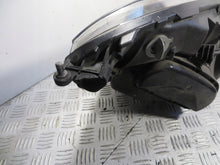 Laden Sie das Bild in den Galerie-Viewer, Frontscheinwerfer Citroën C4 Grand Picasso I 16298300 Links Headlight