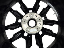 Load image into Gallery viewer, 1x Alufelge 19 Zoll 9.5" 5x112 35ET 8089227 BMW 4 G22 G23 G26 Rim Wheel FEL3318006759wo
