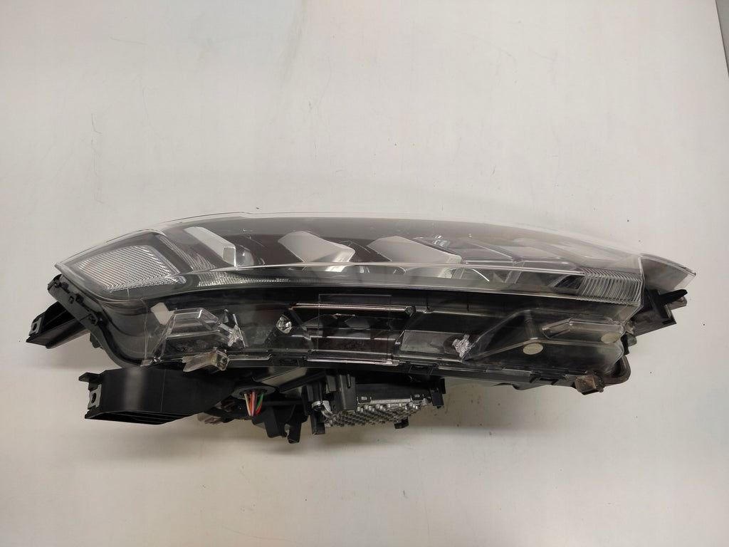 Frontscheinwerfer Mitsubishi Outlander III 4BX19 8301D3-32 Full LED Rechts