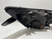 Laden Sie das Bild in den Galerie-Viewer, Frontscheinwerfer Iveco Daily I 05802476874 Links Scheinwerfer Headlight SCH8399744581pi