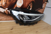 Load image into Gallery viewer, Frontscheinwerfer VW Id.4 11B941006 LED Rechts Scheinwerfer Headlight SCH7342523765vn