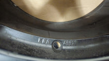 Laden Sie das Bild in den Galerie-Viewer, 4x Alufelge 19 Zoll 9.0" 5x112 KBA49919 Rim Wheel FEL9226392783tr