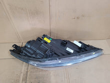 Laden Sie das Bild in den Galerie-Viewer, Frontscheinwerfer Hyundai Tucson 92101-D7200 LED Links Scheinwerfer Headlight SCH1491131778pk
