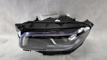 Laden Sie das Bild in den Galerie-Viewer, Frontscheinwerfer Mercedes-Benz Glb A2479068901 LED Links Scheinwerfer Headlight SCH4625727117or
