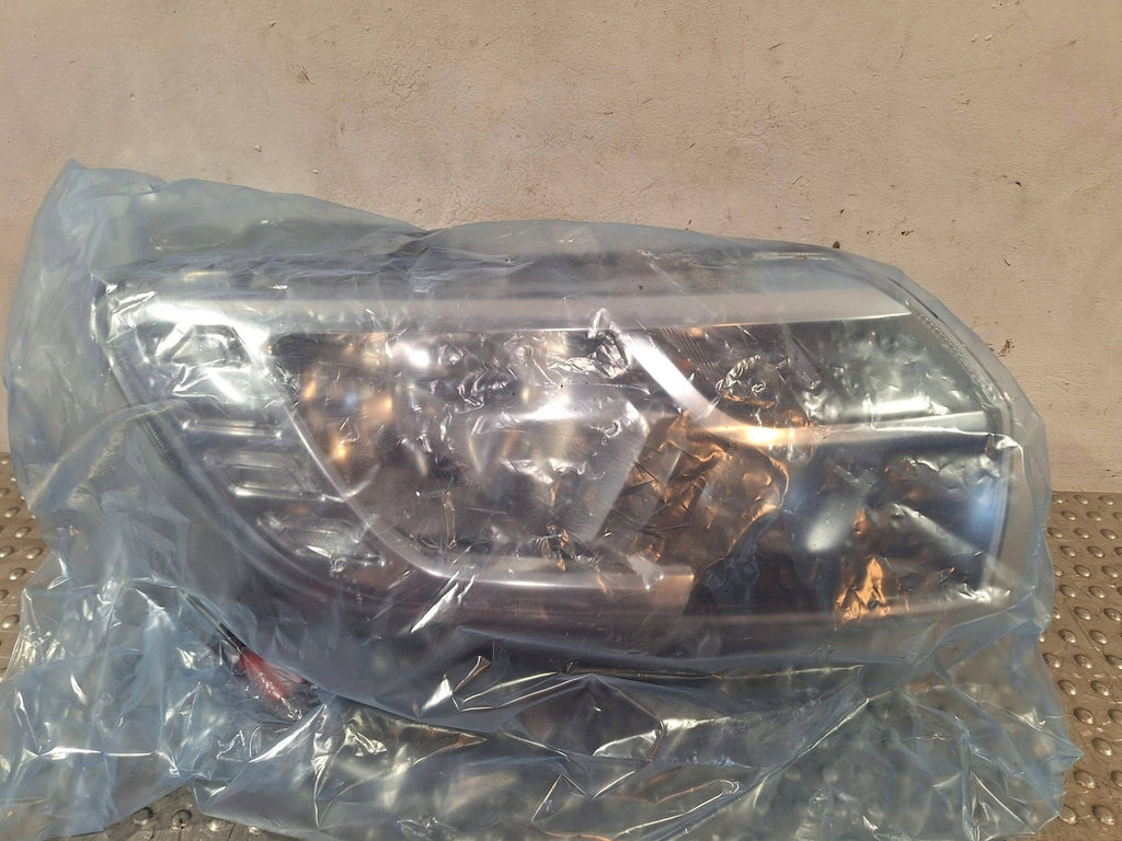Frontscheinwerfer Dacia Logan Sandero II 260103529R LED Rechts Headlight