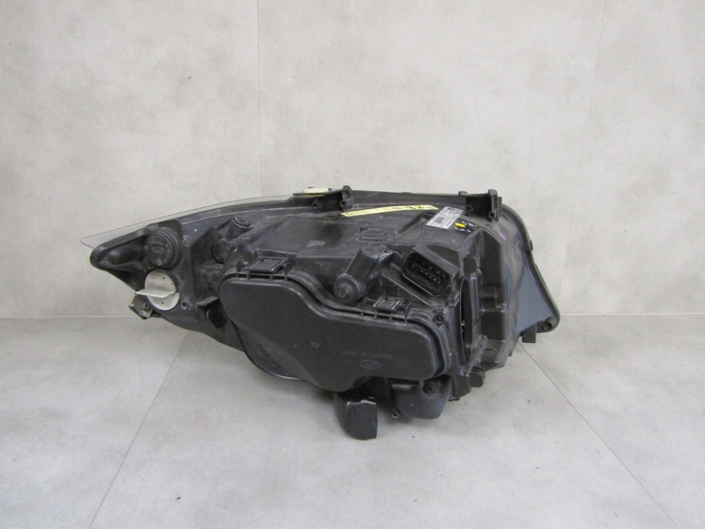 Frontscheinwerfer BMW 3 E91 E90 9427379 Xenon Links Scheinwerfer Headlight SCH9508447941ef