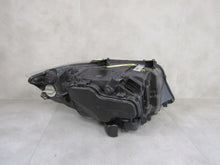 Laden Sie das Bild in den Galerie-Viewer, Frontscheinwerfer BMW 3 E91 E90 9427379 Xenon Links Scheinwerfer Headlight SCH9508447941ef