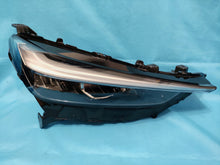 Load image into Gallery viewer, Frontscheinwerfer Honda Hrv Hr-V LED Rechts Scheinwerfer Headlight