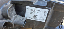 Load image into Gallery viewer, Frontscheinwerfer VW Up 1S1941016AB 1EL01264406 Rechts Scheinwerfer Headlight SCH5275106283vb