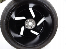 Load image into Gallery viewer, 1x Alufelge 21 Zoll 8.5" 5x112 40ET 11A601025B VW Rim Wheel FEL7901747923so