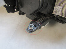 Laden Sie das Bild in den Galerie-Viewer, Frontscheinwerfer VW Passat 3J1941005 LED Links Scheinwerfer Headlight SCH7663991529wk
