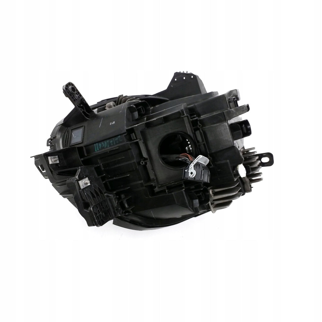 Frontscheinwerfer Mini 5B51210-01 LED Ein Satz Scheinwerfer Headlight SCH9821214849ow