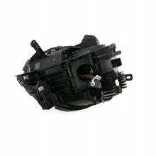 Load image into Gallery viewer, Frontscheinwerfer Mini 5B51210-01 LED Ein Satz Scheinwerfer Headlight SCH9821214849ow