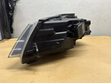 Laden Sie das Bild in den Galerie-Viewer, Frontscheinwerfer Skoda Superb II 3T1941016H 3T1941016JK LED Rechts Headlight