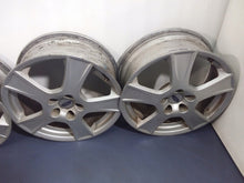 Load image into Gallery viewer, 4x Alufelge 17 Zoll 6.5" 5x108 Ford I Rim Wheel FEL9527329366ss