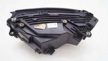 Laden Sie das Bild in den Galerie-Viewer, Frontscheinwerfer Mercedes-Benz Glc 2539067001 LED Rechts Scheinwerfer Headlight SCH9917025624ft